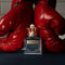 Jean Paul Gaultier Scandal Pour Homme 50 ml Eau de Toilette Navulbaar - Herenparfum