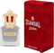 Jean Paul Gaultier Scandal Pour Homme 50 ml Eau de Toilette Navulbaar - Herenparfum