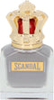 Jean Paul Gaultier Scandal Pour Homme 50 ml Eau de Toilette Navulbaar - Herenparfum