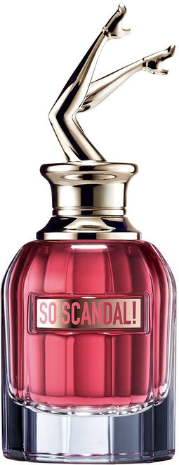 Jean Paul Gaultier So Scandal! 50 ml Eau de Parfum - Damesparfum