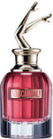 Jean Paul Gaultier So Scandal! 50 ml Eau de Parfum - Damesparfum