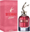 Jean Paul Gaultier So Scandal! 50 ml Eau de Parfum - Damesparfum