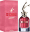Jean Paul Gaultier So Scandal! 50 ml Eau de Parfum - Damesparfum