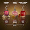 Jean Paul Gaultier So Scandal! 50 ml Eau de Parfum - Damesparfum