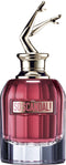 Jean Paul Gaultier So Scandal! 50 ml Eau de Parfum - Damesparfum