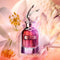 Jean Paul Gaultier So Scandal! 50 ml Eau de Parfum - Damesparfum