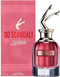 Jean Paul Gaultier So Scandal! 50 ml Eau de Parfum - Damesparfum