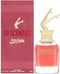 Jean Paul Gaultier So Scandal! 50 ml Eau de Parfum - Damesparfum