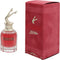Jean Paul Gaultier So Scandal! 50 ml Eau de Parfum - Damesparfum