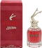 Jean Paul Gaultier So Scandal! 50 ml Eau de Parfum - Damesparfum