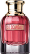 Jean Paul Gaultier So Scandal! 50 ml Eau de Parfum - Damesparfum
