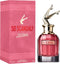 Jean Paul Gaultier So Scandal! 50 ml Eau de Parfum - Damesparfum