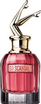 Jean Paul Gaultier So Scandal! 50 ml Eau de Parfum - Damesparfum
