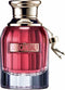 Jean Paul Gaultier So Scandal! 50 ml Eau de Parfum - Damesparfum