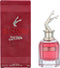 Jean Paul Gaultier So Scandal! 50 ml Eau de Parfum - Damesparfum