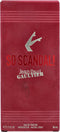 Jean Paul Gaultier So Scandal! 50 ml Eau de Parfum - Damesparfum