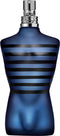 Jean Paul Gaultier Ultra Mâle 75 ml Eau de Toilette Intense - Herenparfum