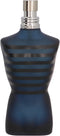 Jean Paul Gaultier Ultra Mâle 75 ml Eau de Toilette Intense - Herenparfum
