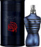 Jean Paul Gaultier Ultra Mâle 75 ml Eau de Toilette Intense - Herenparfum