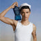 Jean Paul Gaultier Ultra Mâle 75 ml Eau de Toilette Intense - Herenparfum