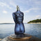 Jean Paul Gaultier Ultra Mâle 75 ml Eau de Toilette Intense - Herenparfum