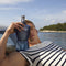 Jean Paul Gaultier Ultra Mâle 75 ml Eau de Toilette Intense - Herenparfum