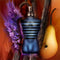 Jean Paul Gaultier Ultra Mâle 75 ml Eau de Toilette Intense - Herenparfum