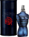 Jean Paul Gaultier Ultra Mâle 75 ml Eau de Toilette Intense - Herenparfum