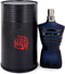 Jean Paul Gaultier Ultra Mâle 75 ml Eau de Toilette Intense - Herenparfum