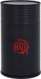 Jean Paul Gaultier Ultra Mâle 75 ml Eau de Toilette Intense - Herenparfum