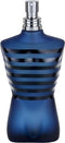 Jean Paul Gaultier Ultra Mâle 75 ml Eau de Toilette Intense - Herenparfum