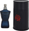 Jean Paul Gaultier Ultra Mâle 75 ml Eau de Toilette Intense - Herenparfum