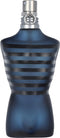 Jean Paul Gaultier Ultra Mâle 75 ml Eau de Toilette Intense - Herenparfum