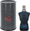 Jean Paul Gaultier Ultra Mâle 75 ml Eau de Toilette Intense - Herenparfum