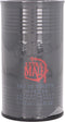 Jean Paul Gaultier Ultra Mâle 75 ml Eau de Toilette Intense - Herenparfum
