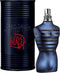 Jean Paul Gaultier Ultra Male Intense - 200 ml - Herenparfum