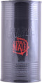 Jean Paul Gaultier Ultra Male Intense - 200 ml - Herenparfum