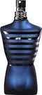 Jean Paul Gaultier Ultra Male Intense - 200 ml - Herenparfum