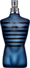 Jean Paul Gaultier Ultra Male Intense - 200 ml - Herenparfum