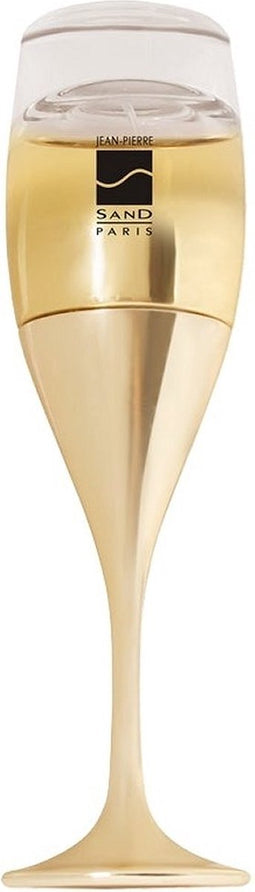 Jean-Pierre Sand Eau de Parfum Champagne Gold 35 ml