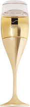Jean-Pierre Sand Eau de Parfum Champagne Gold 35 ml