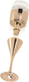 Jean-Pierre Sand Eau de Parfum Champagne Gold 35 ml