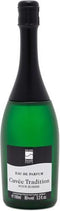 Jean-Pierre Sand Eau De Parfum Cuvée Tradition For Men 100 Ml