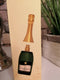 Jean-Pierre Sand Eau De Parfum Cuvée Tradition For Men 100 Ml