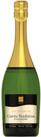 Jean-Pierre Sand Eau De Parfum Cuvée Tradition For Men 100 Ml