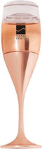 Jean-Pierre Sand Eau De Parfum Rosé 35 Ml