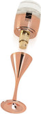 Jean-Pierre Sand Eau De Parfum Rosé 35 Ml