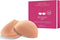 Jeanne Piaubert Décolleté 3d+ Coques Actives Volumatrices Soin Microencapsulé 2 U