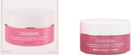 Jeanne Piaubert - DIVINSKIN soin jour & nuit 50 ml