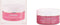 Jeanne Piaubert - DIVINSKIN soin jour & nuit 50 ml
